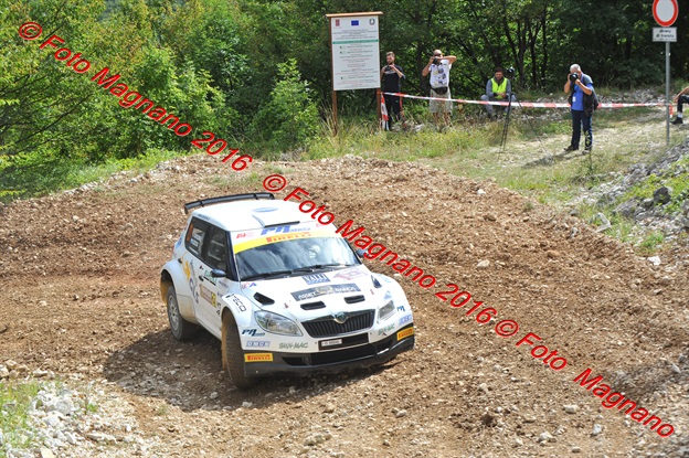 DSC_6637.JPG